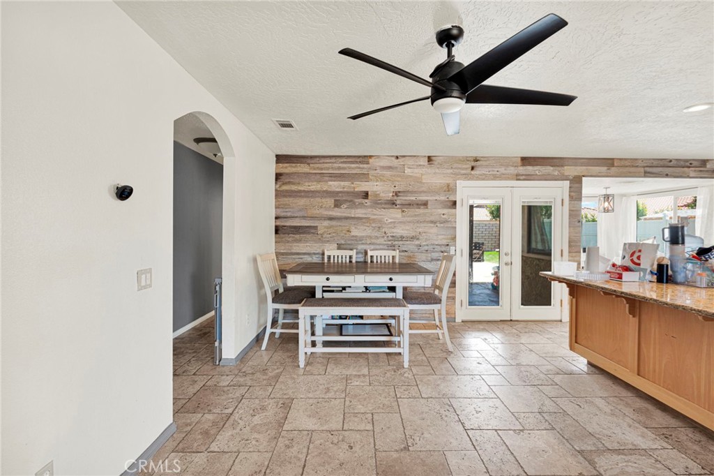 26681 Topsail Lane Property Photo 10