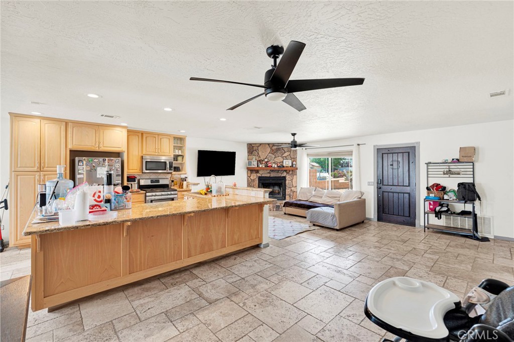 26681 Topsail Lane Property Photo 11
