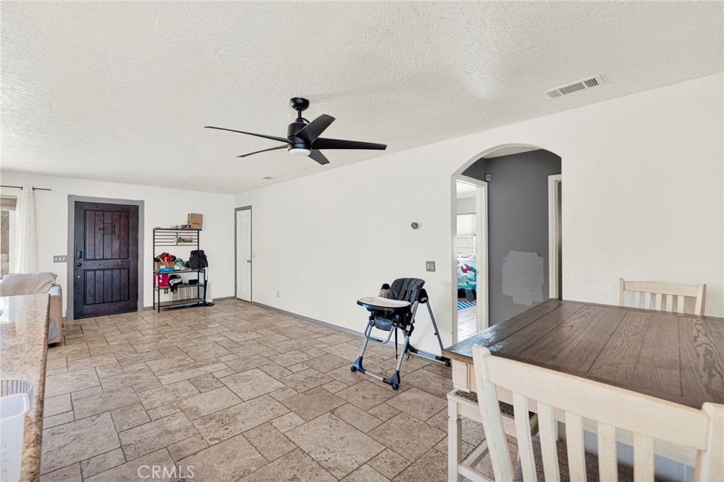 26681 Topsail Lane Property Photo 12