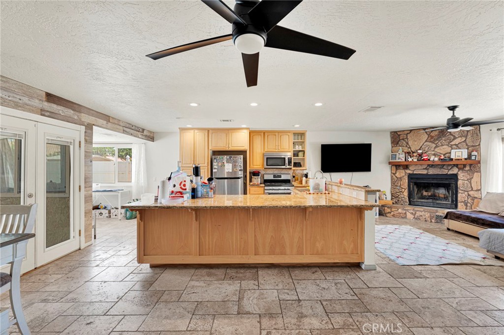 26681 Topsail Lane Property Photo 13