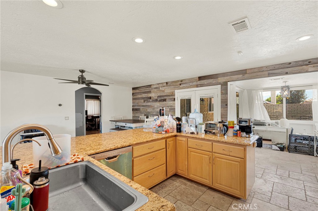 26681 Topsail Lane Property Photo 14
