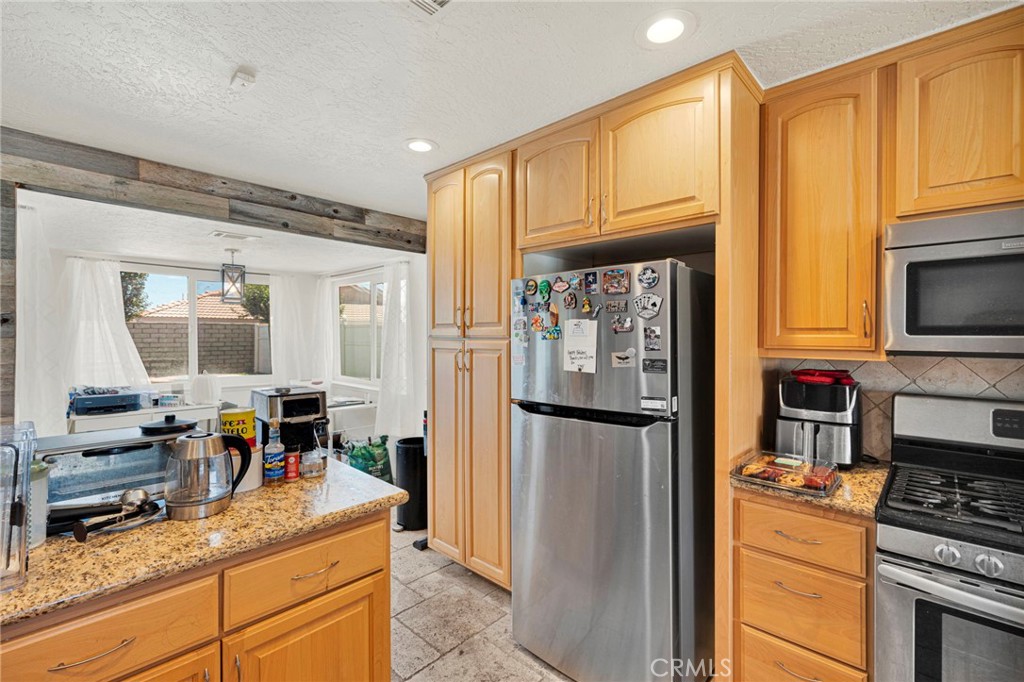 26681 Topsail Lane Property Photo 15