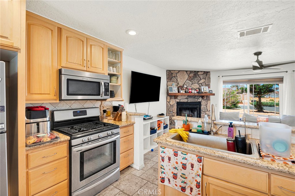 26681 Topsail Lane Property Photo 16