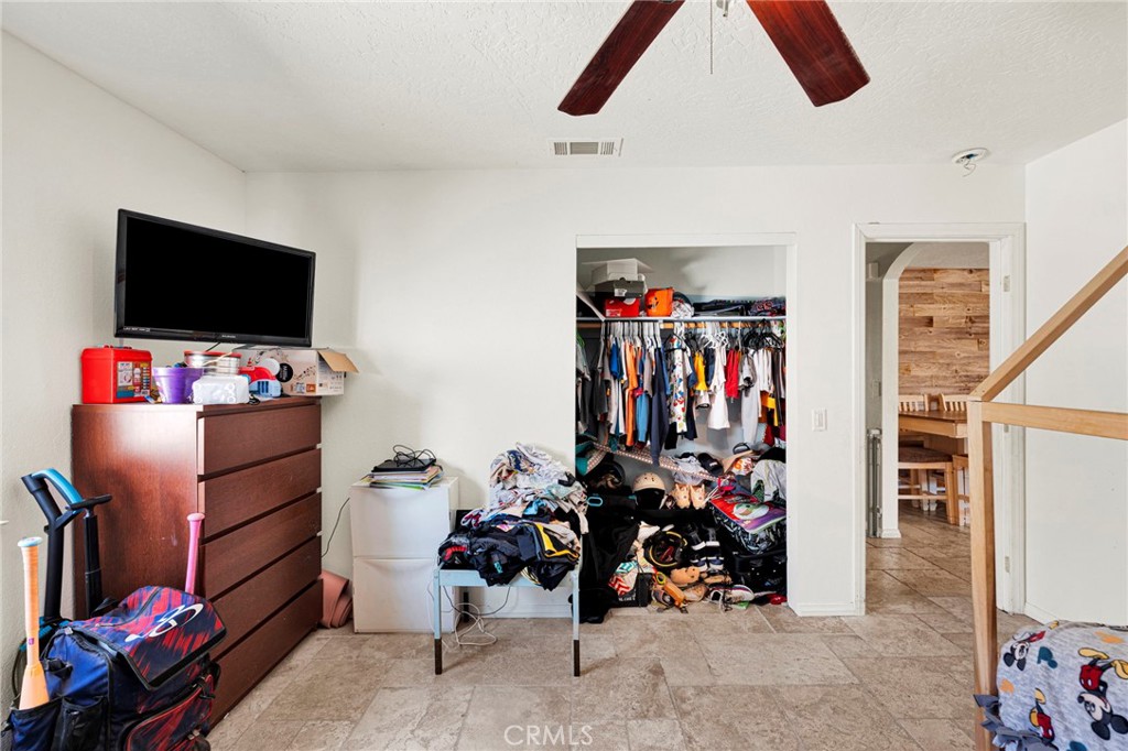 26681 Topsail Lane Property Photo 17