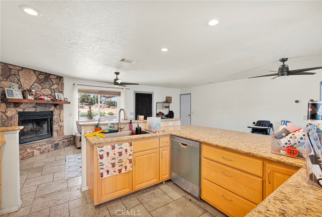 26681 Topsail Lane Property Photo 18