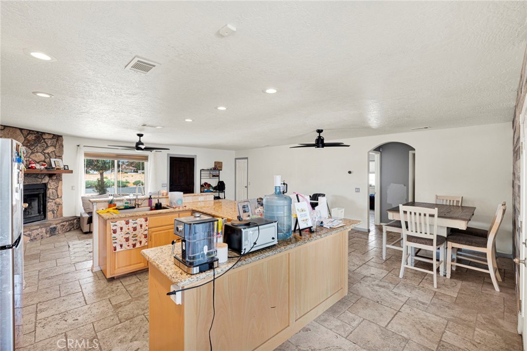 26681 Topsail Lane Property Photo 19