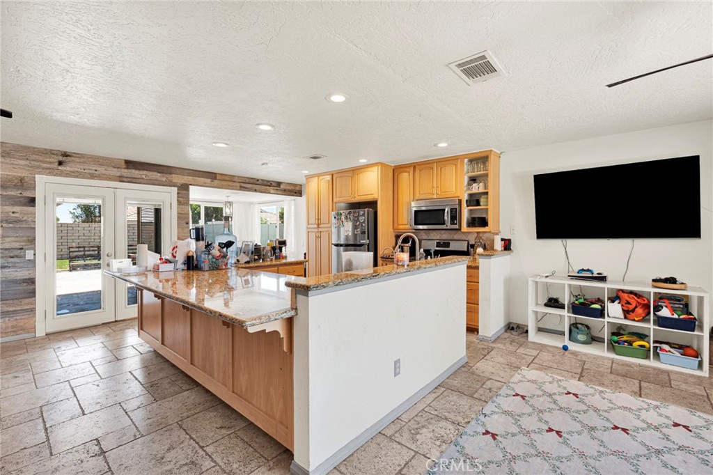 26681 Topsail Lane Property Photo 21
