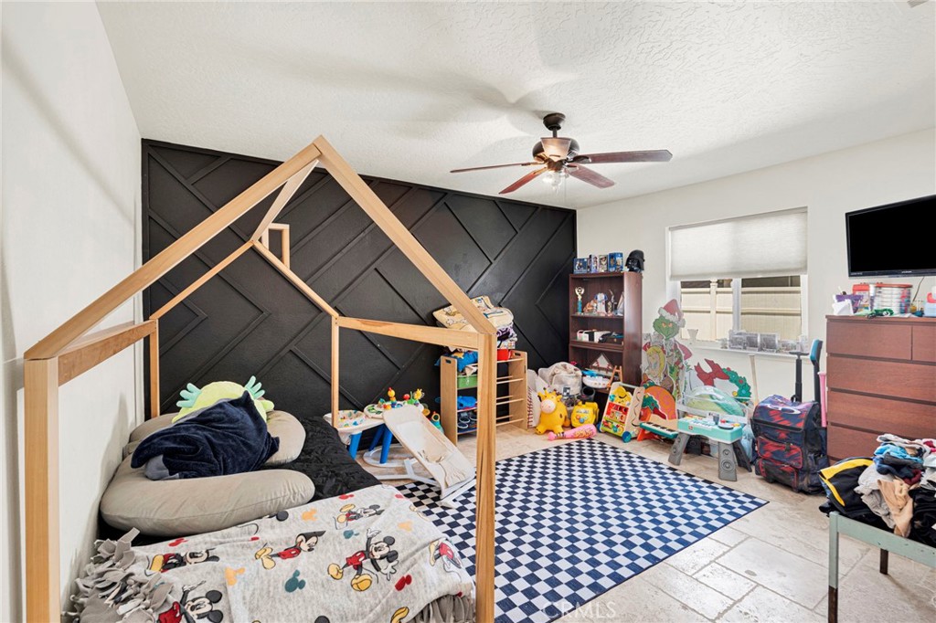 26681 Topsail Lane Property Photo 22