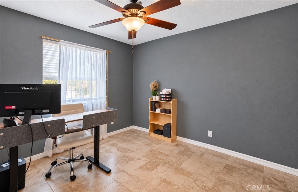 26681 Topsail Lane Property Photo 23