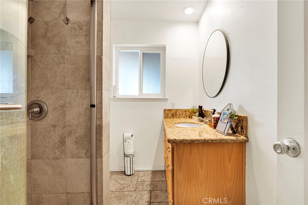 26681 Topsail Lane Property Photo 25