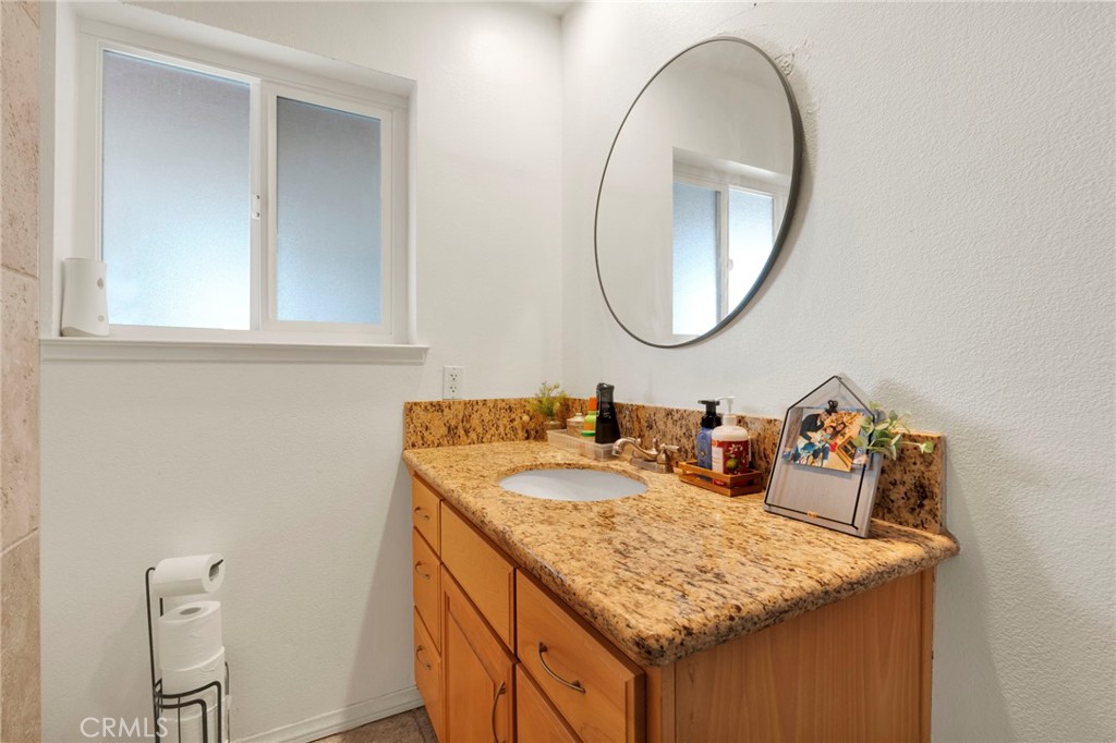 26681 Topsail Lane Property Photo 26