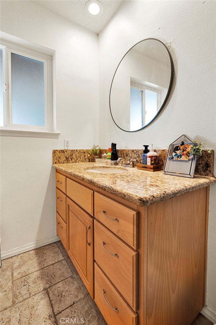 26681 Topsail Lane Property Photo 27