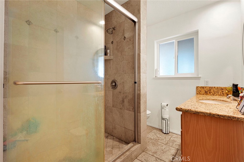 26681 Topsail Lane Property Photo 28