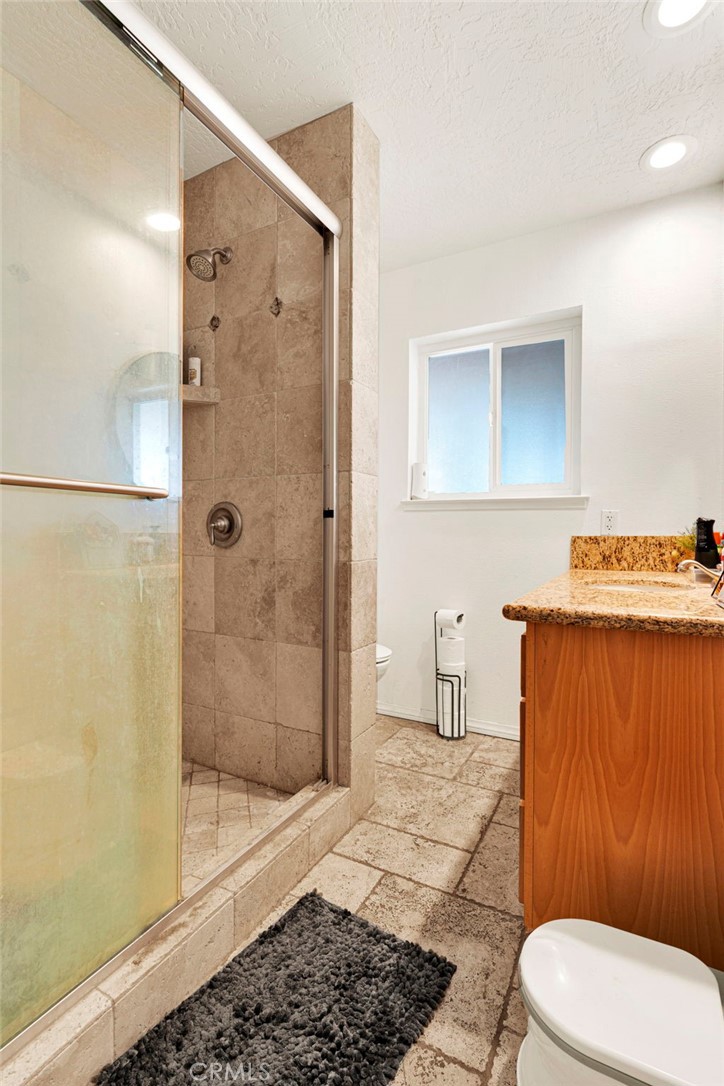 26681 Topsail Lane Property Photo 29
