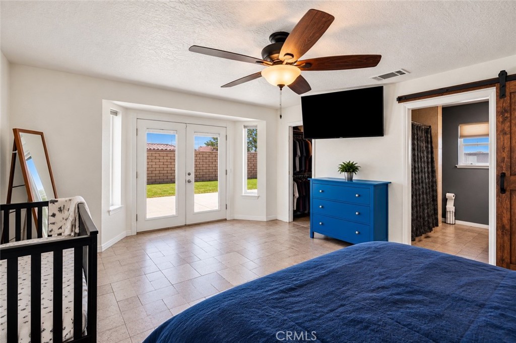 26681 Topsail Lane Property Photo 31