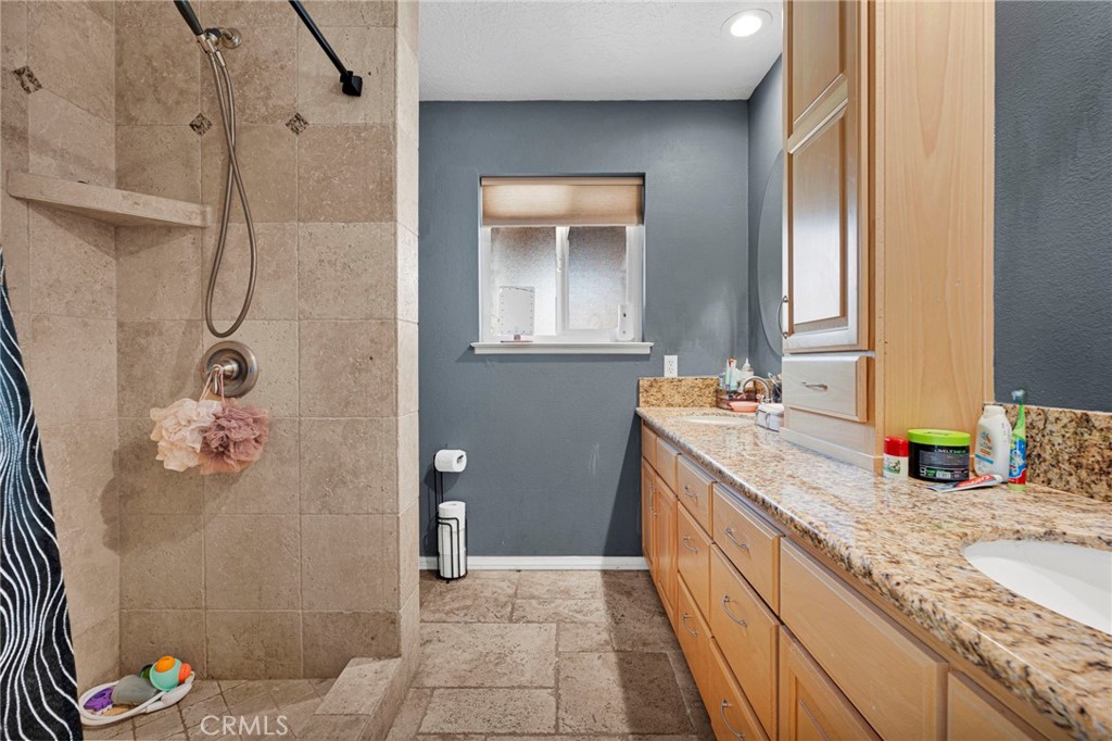 26681 Topsail Lane Property Photo 33