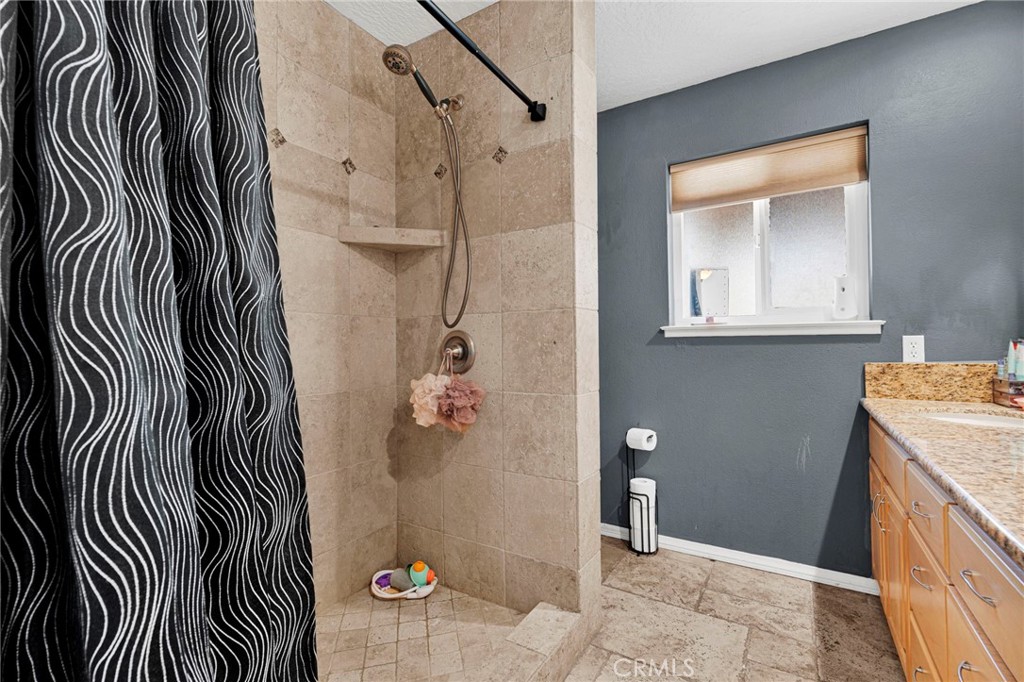 26681 Topsail Lane Property Photo 34