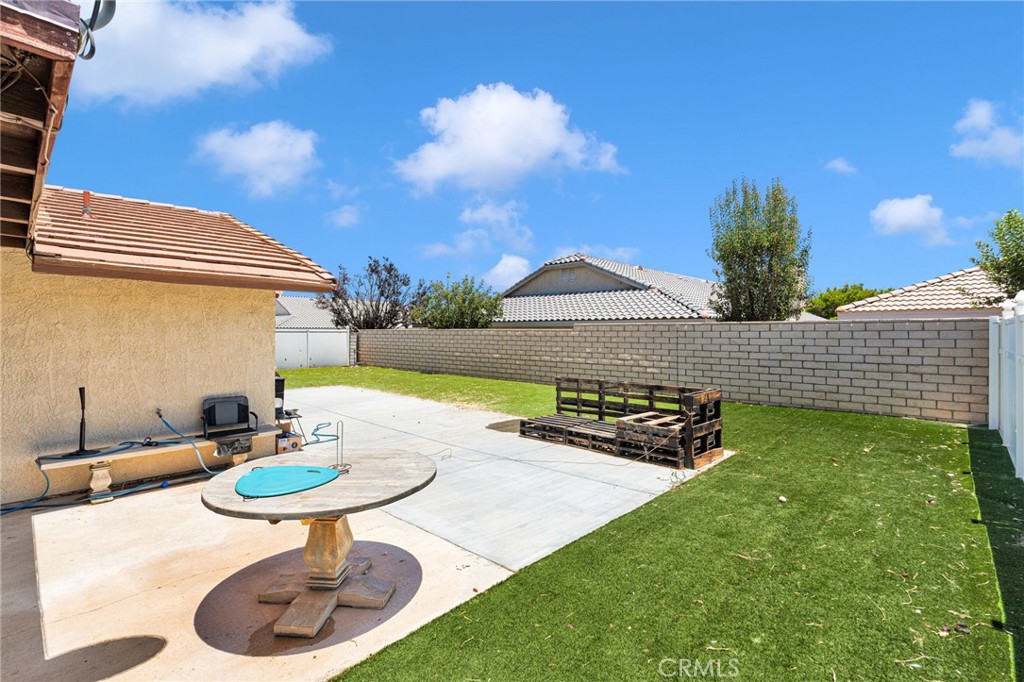 26681 Topsail Lane Property Photo 35