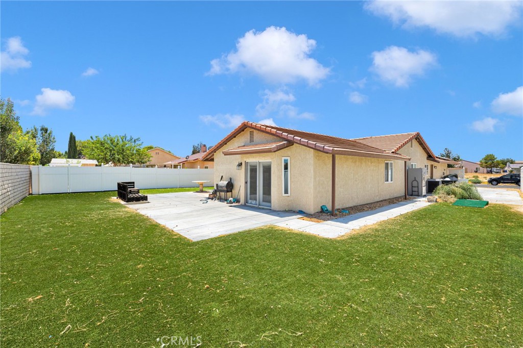 26681 Topsail Lane Property Photo 37