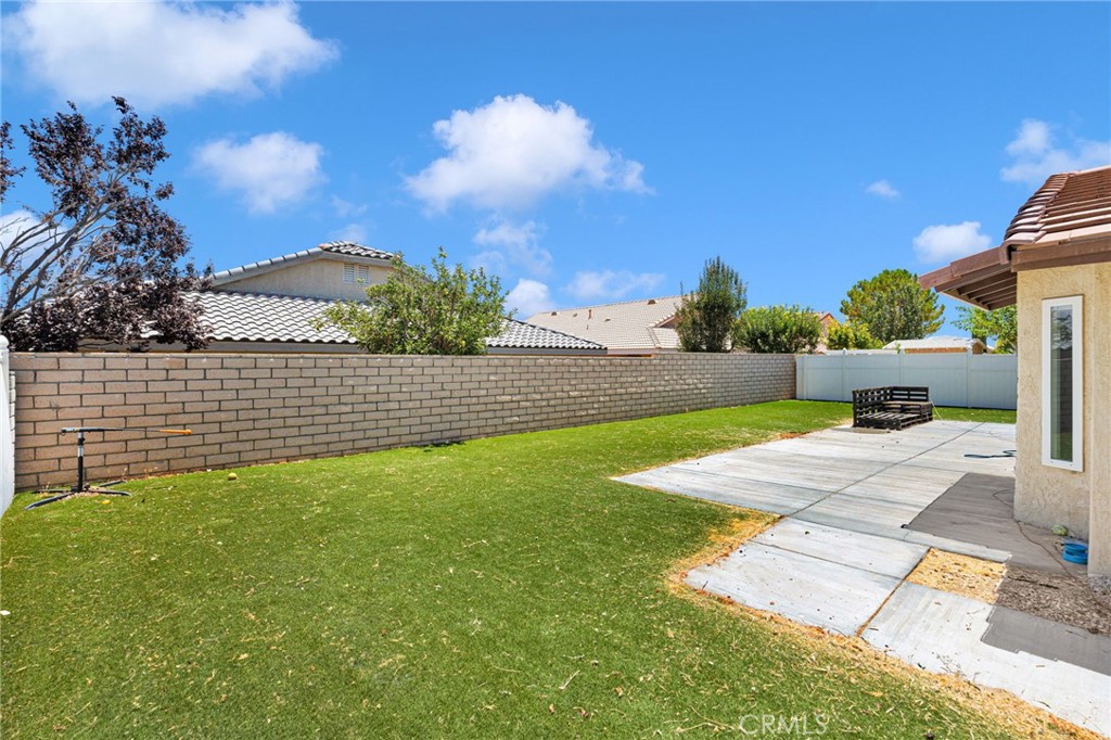 26681 Topsail Lane Property Photo 38