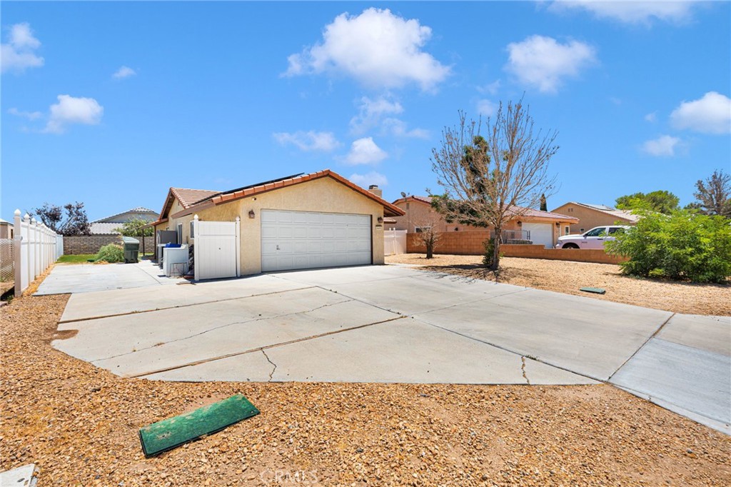 26681 Topsail Lane Property Photo 39