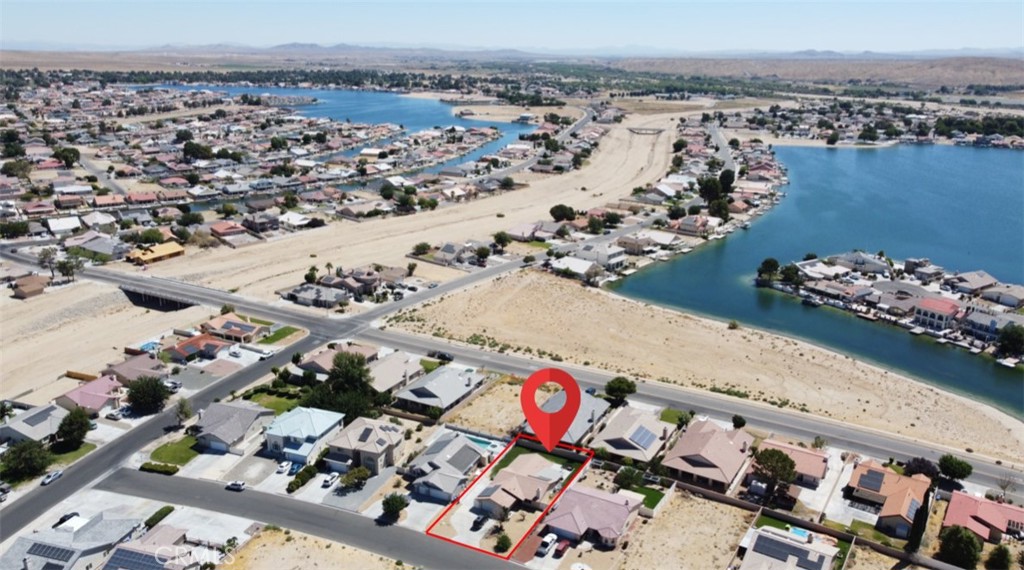 26681 Topsail Lane Property Photo 40