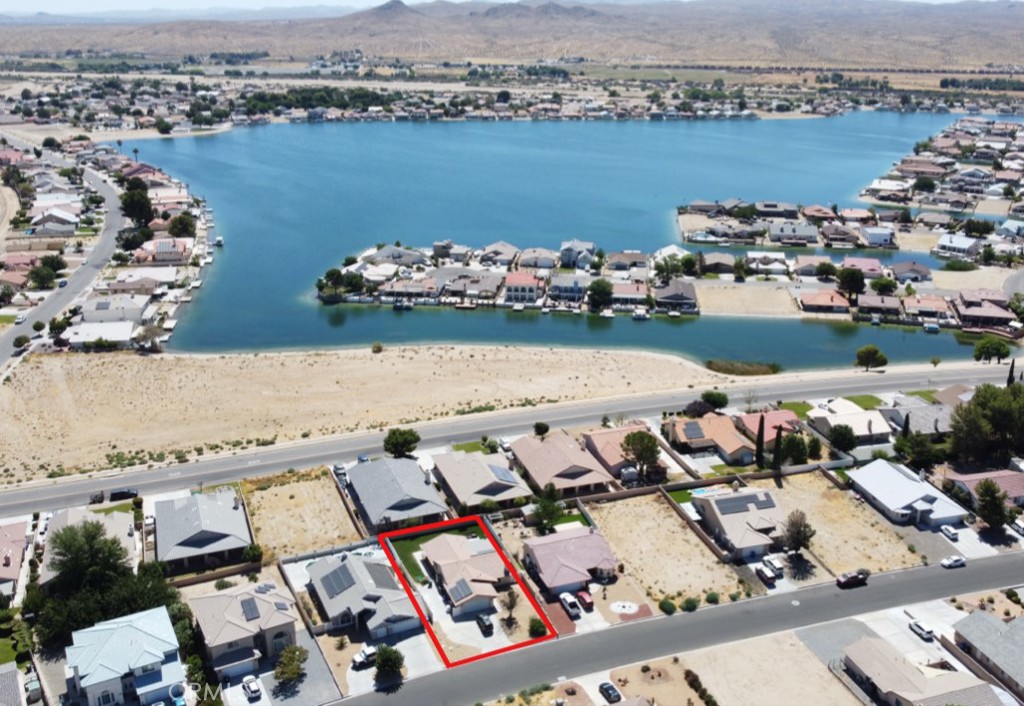 26681 Topsail Lane Property Photo 41