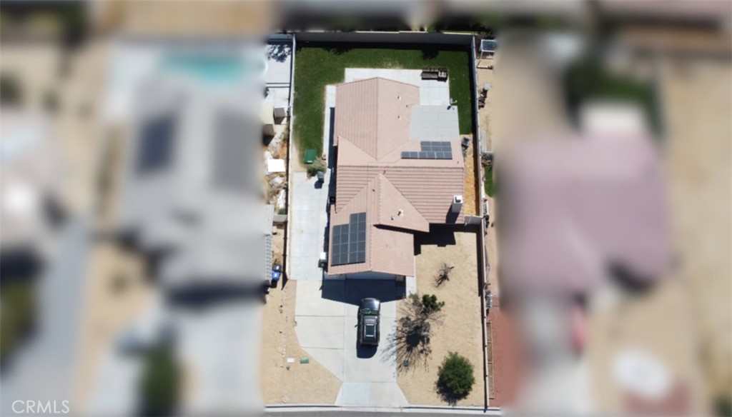 26681 Topsail Lane Property Photo 42