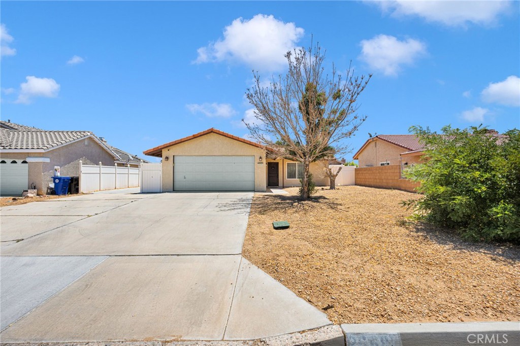 26681 Topsail Lane Property Photo 43