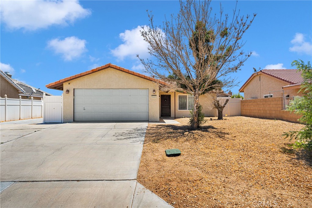 26681 Topsail Lane Property Photo 44