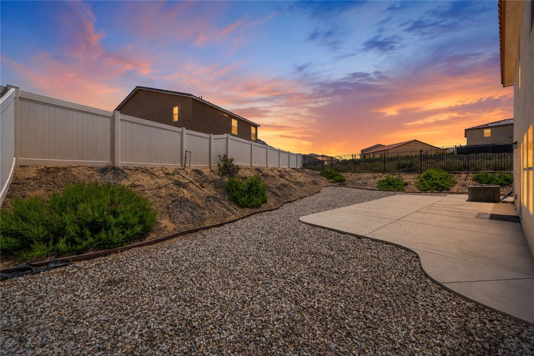 20130 Curaco Court Property Photo 3