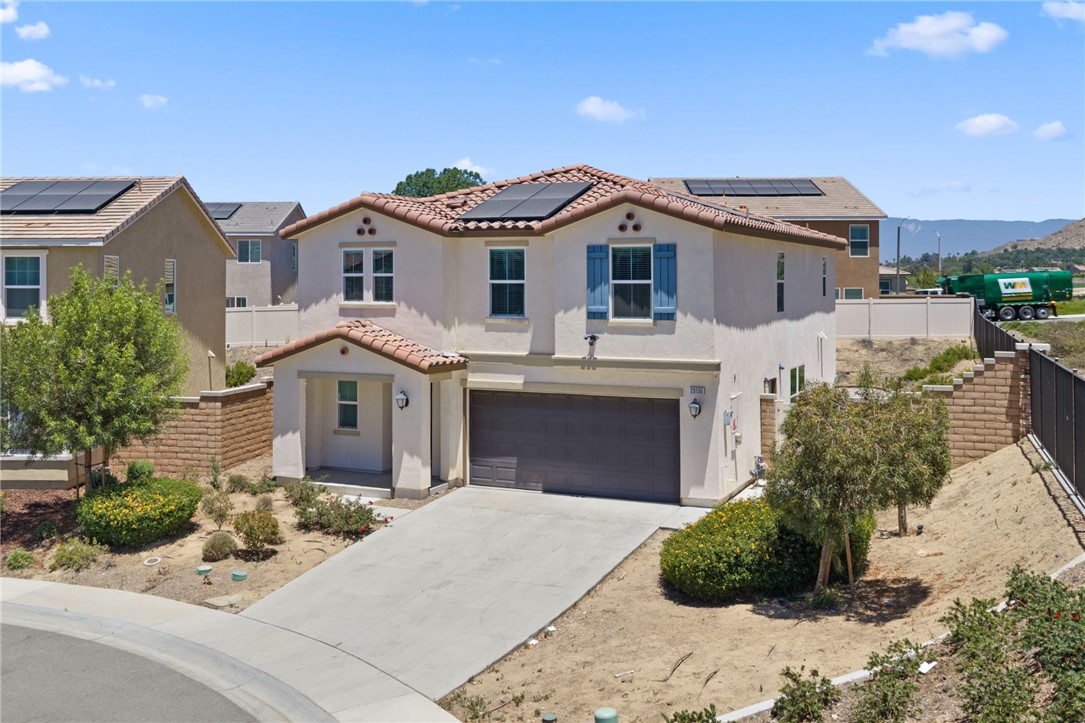20130 Curaco Court Property Photo 4