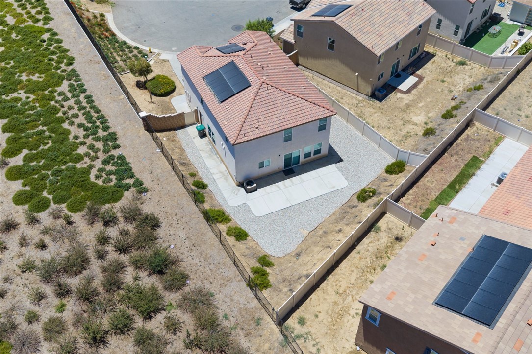 20130 Curaco Court Property Photo 6