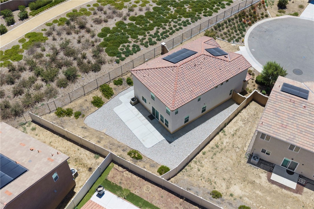 20130 Curaco Court Property Photo 7