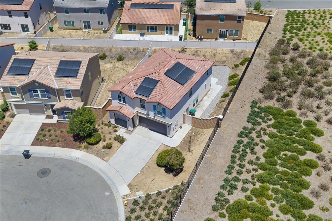 20130 Curaco Court Property Photo 8