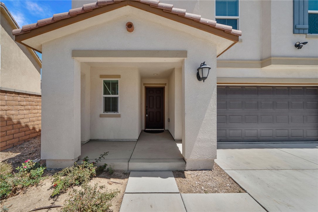 20130 Curaco Court Property Photo 10