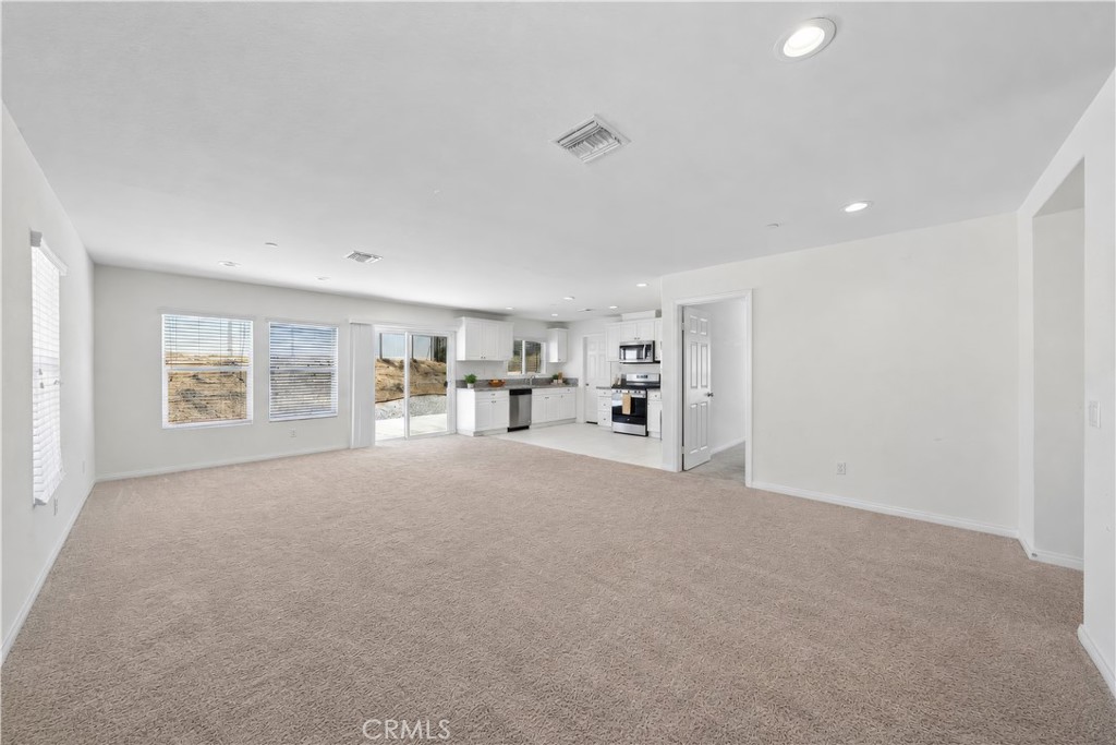 20130 Curaco Court Property Photo 11