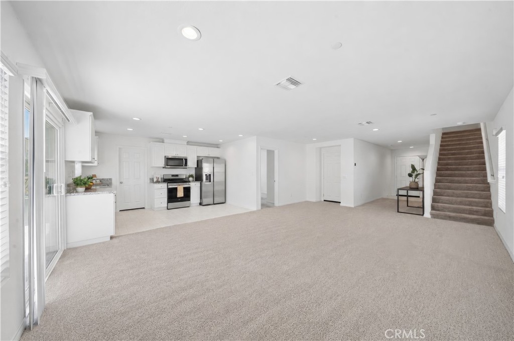 20130 Curaco Court Property Photo 12