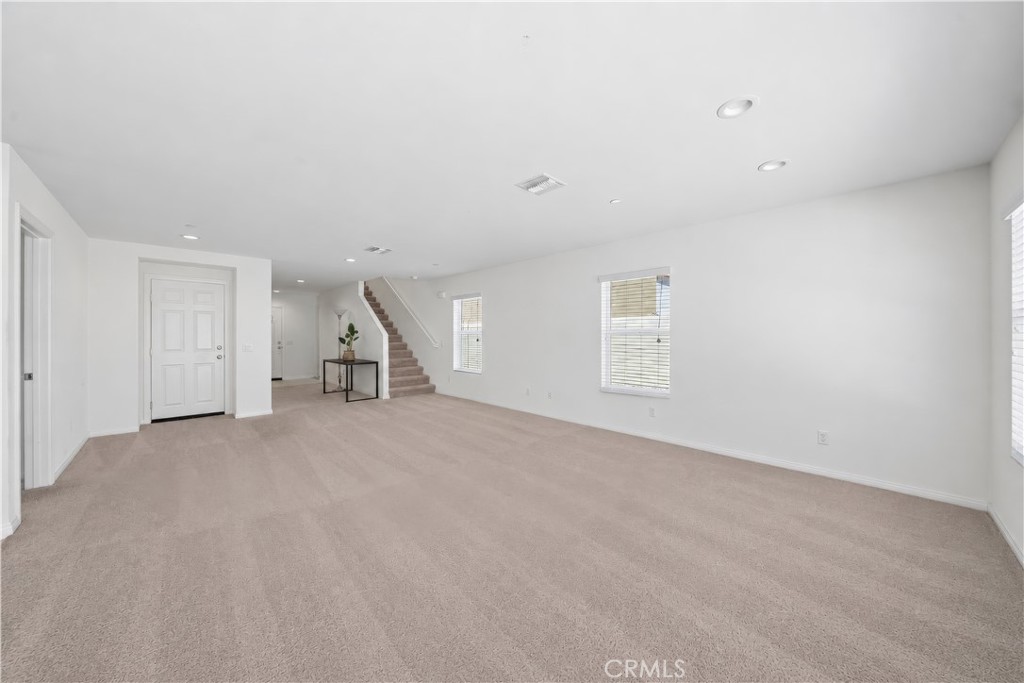 20130 Curaco Court Property Photo 13