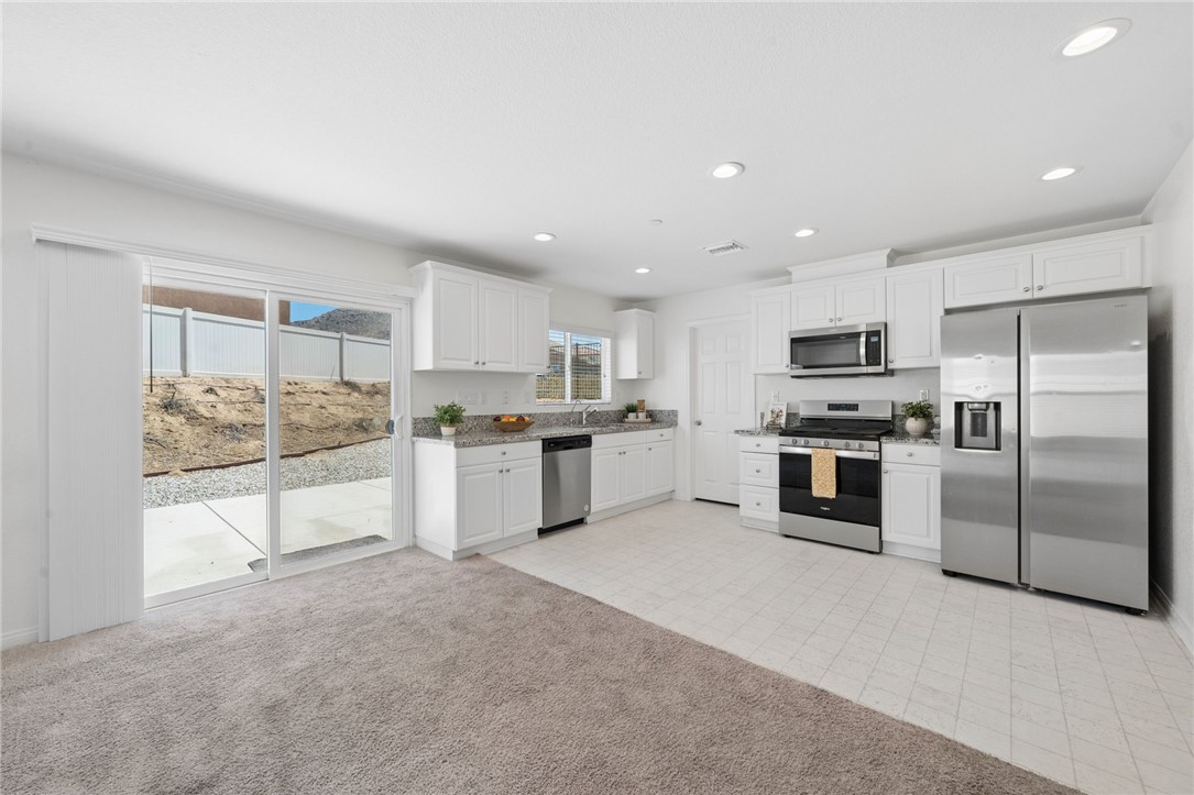 20130 Curaco Court Property Photo 14