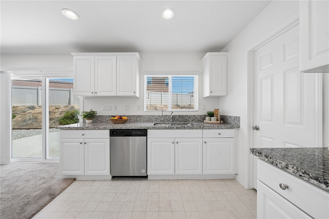 20130 Curaco Court Property Photo 16
