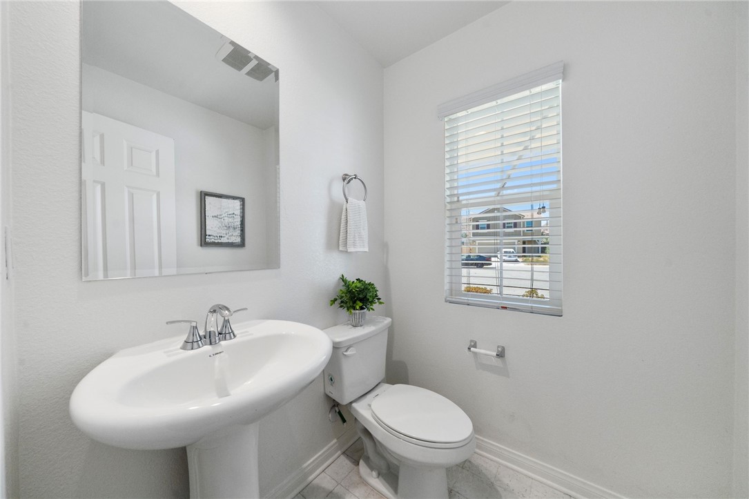 20130 Curaco Court Property Photo 17