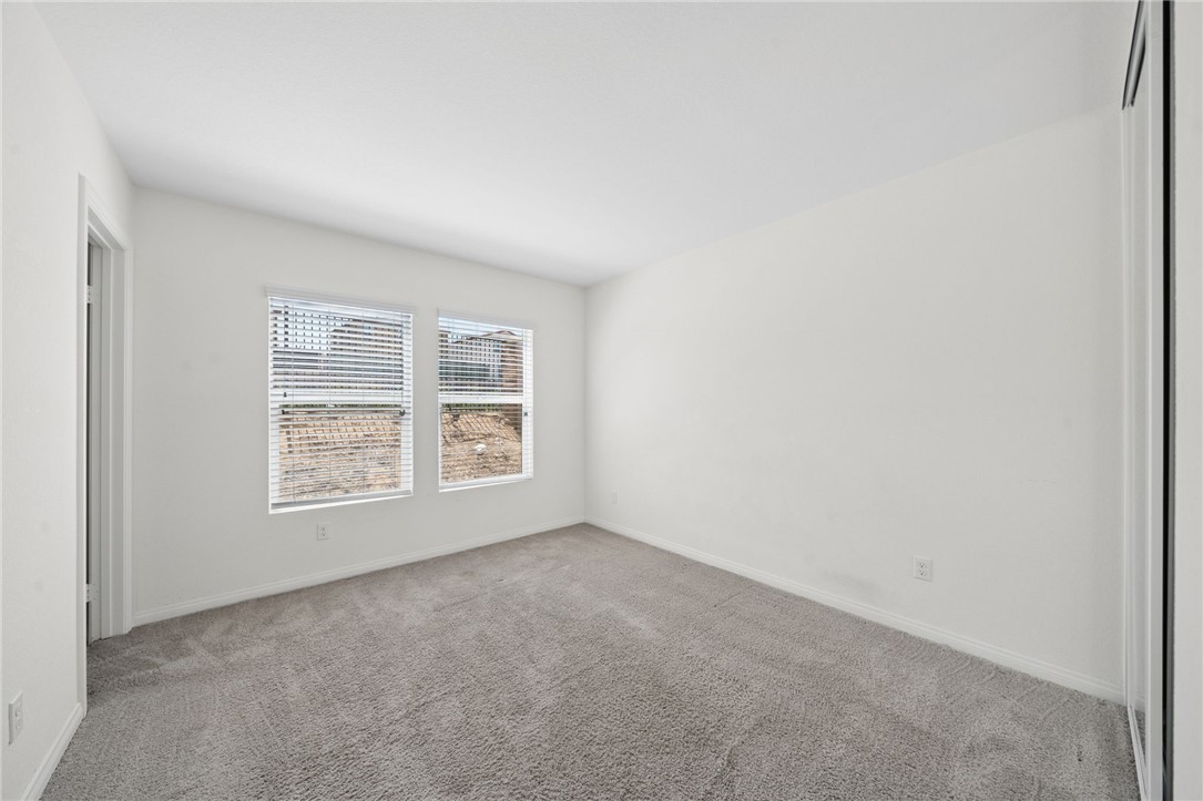 20130 Curaco Court Property Photo 18