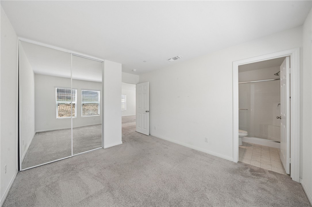 20130 Curaco Court Property Photo 19