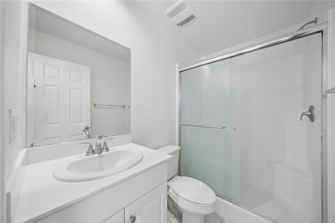20130 Curaco Court Property Photo 20