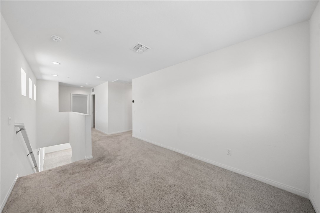 20130 Curaco Court Property Photo 22