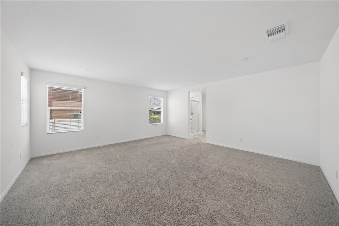 20130 Curaco Court Property Photo 23