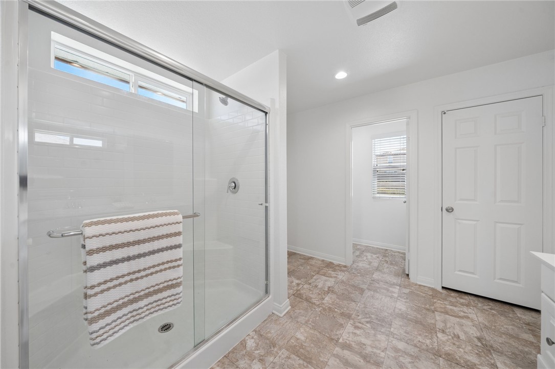 20130 Curaco Court Property Photo 26