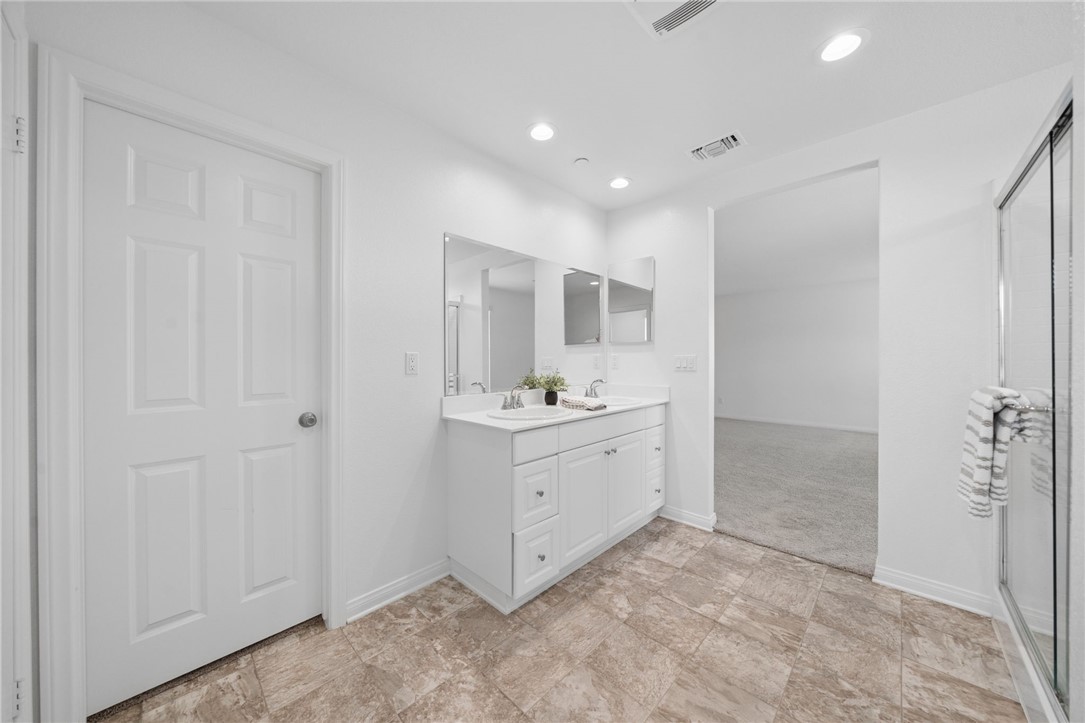 20130 Curaco Court Property Photo 27