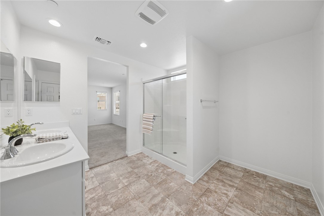20130 Curaco Court Property Photo 28